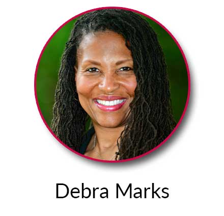 Debra-Marks-2