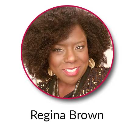 Regina-Brown-2