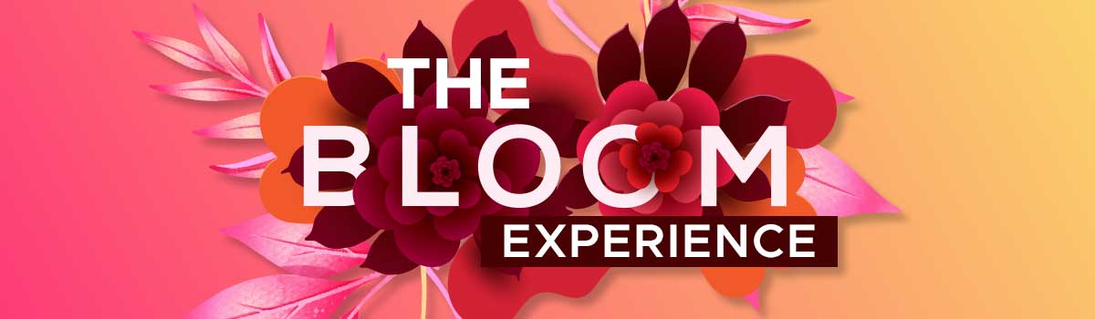 The-Bloom-Event-header